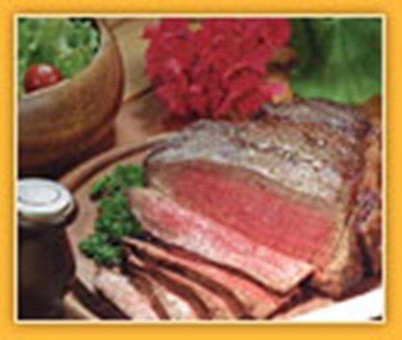 빌라 마도 세글리에 메사피카 외부 사진