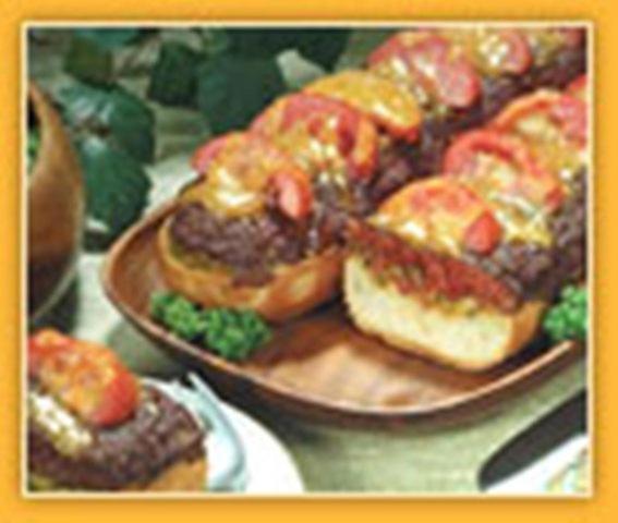 빌라 마도 세글리에 메사피카 외부 사진